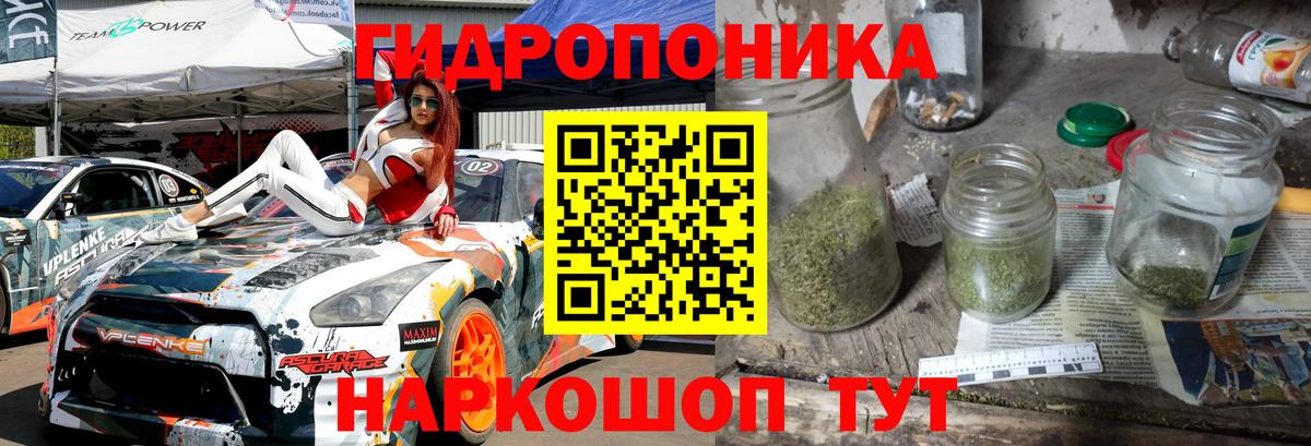 Каннабис сатива  Каннабис VHQ  Канабис конопля  Кировск  Вход с VPN  Шишки марихуана THC 21% 